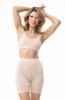 Julimex Bamboo Bermuda Shorts figi damskie 